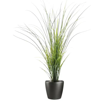 HERBE artificielle rivière 120 cm