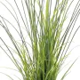 HERBE artificielle rivière 120 cm - brins détails