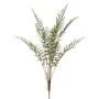 FOUGERE artificielle plast 125 cm