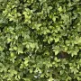 buis artificiel arbre topiaire 105 à 170 cm - feuilles