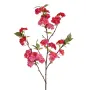 Branche de CERISIER 95 cm rose