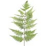 Feuille de FOUGERE artificielle 150 cm