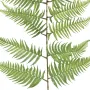 Feuille de FOUGERE artificielle 150 cm - tige et feuilles