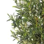OLIVIER artificiel NATUREL 140 et 170 cm - feuilles
