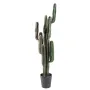 CACTUS artificiel finger 150 cm