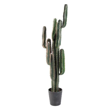 CACTUS artificiel finger 150 cm