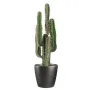 CACTUS artificiel finger 75 cm en pot