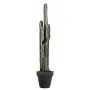 CACTUS artificiel finger 185 cm en pot