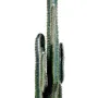 CACTUS artificiel finger 185 cm - épines