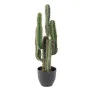 CACTUS artificiel finger 75 cm
