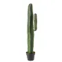CACTUS artificiel finger 110 cm