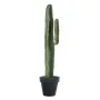 CACTUS artificiel finger 110 cm en pot
