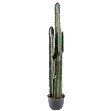 CACTUS artificiel finger 185 cm