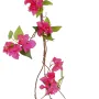 Guirlande de BOUGAINVILLIER artificielle 130 cm - détails