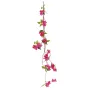 Guirlande de BOUGAINVILLIER artificielle 130 cm entier