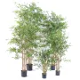 BAMBOU artificiel Japenese PLAST 90 à 320 cm