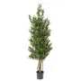 BUIS artificiel buisson PF 160 cm