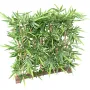 HAIE artificielle BAMBOU new dense 140 et 180 cm