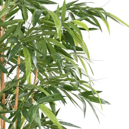 feuillage BAMBOU artificiel NEW