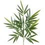 branche artificielle BAMBOU 75 cm