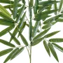 feuillage branche artificielle BAMBOU 75 cm