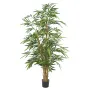 BAMBOU BOUDDHA artificiel 170 cm