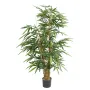BAMBOU BOUDDHA artificiel 140 cm