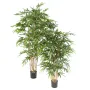 BAMBOU artificiel NEW  Dense 150 à 180 cm