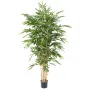 BAMBOU artificiel NEW  Dense 180 cm