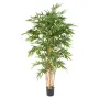 BAMBOU artificiel NEW  Dense 210 cm
