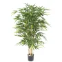 BAMBOU artificiel NEW  Dense 150 cm