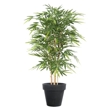 BAMBOU artificiel NEW  Dense 150 à 210 cm