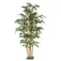 BAMBOU artificiel NEW GEANT 9 cannes - 320 cm