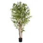 BAMBOU artificiel ORIENTAL NEW 120 à 280 cm