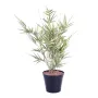 BAMBOU artificiel SHIROSHIMA 70 cm en pot