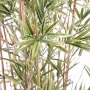 feuilles et cannes BAMBOU artificiel SHIROSHIMA 70 à 220 cm