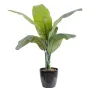 BANANIER artificiel 140 cm en pot