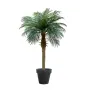 Phoenix artificiel palm 150 ou 180 cm