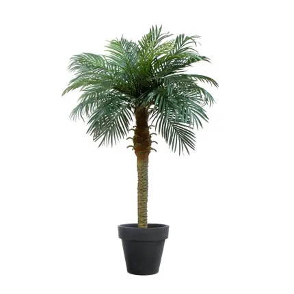 Phoenix artificiel palm 150 ou 180 cm