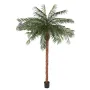 PHOENIX  artificiel 150 à 260 cm