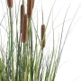 ROSEAUX artificiel 90 cm - détails