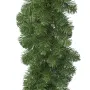 GUIRLANDE Artificielle de sapin canadien 270 cm ignifugé