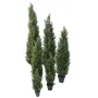 CYPRES artificiel MINI  55 à 270 cm - 6 tailles
