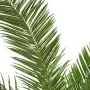 palmier CANARIE artificiel 350 cm - feuille