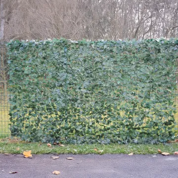 LIERRE FILET ARTIFICIEL  200 x 300 cm