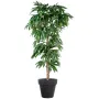 MANGUIER artificiel 150 et 180 cm