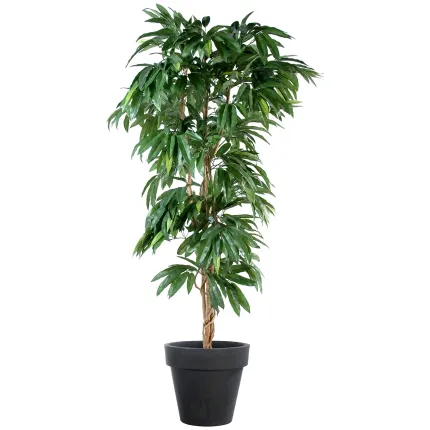 MANGUIER artificiel 150 et 180 cm