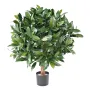 LAURIER SAUCE artificiel BOULE de 45 cm de diamètre