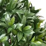 LAURIER SAUCE artificiel BOULE de 35 à 65 cm de diamètre