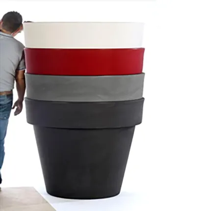 classico prima Ø 30 à 120 cm 4 couleurs